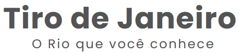 Tiro de Janeiro