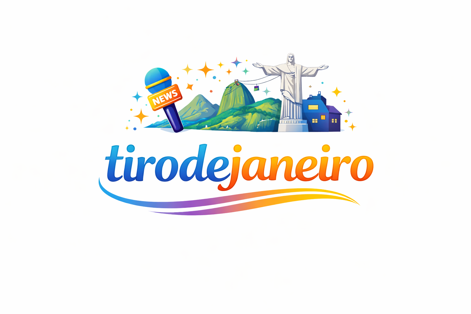 Tiro de Janeiro